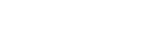 fyge logo
