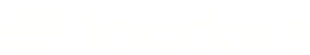 foodora logo