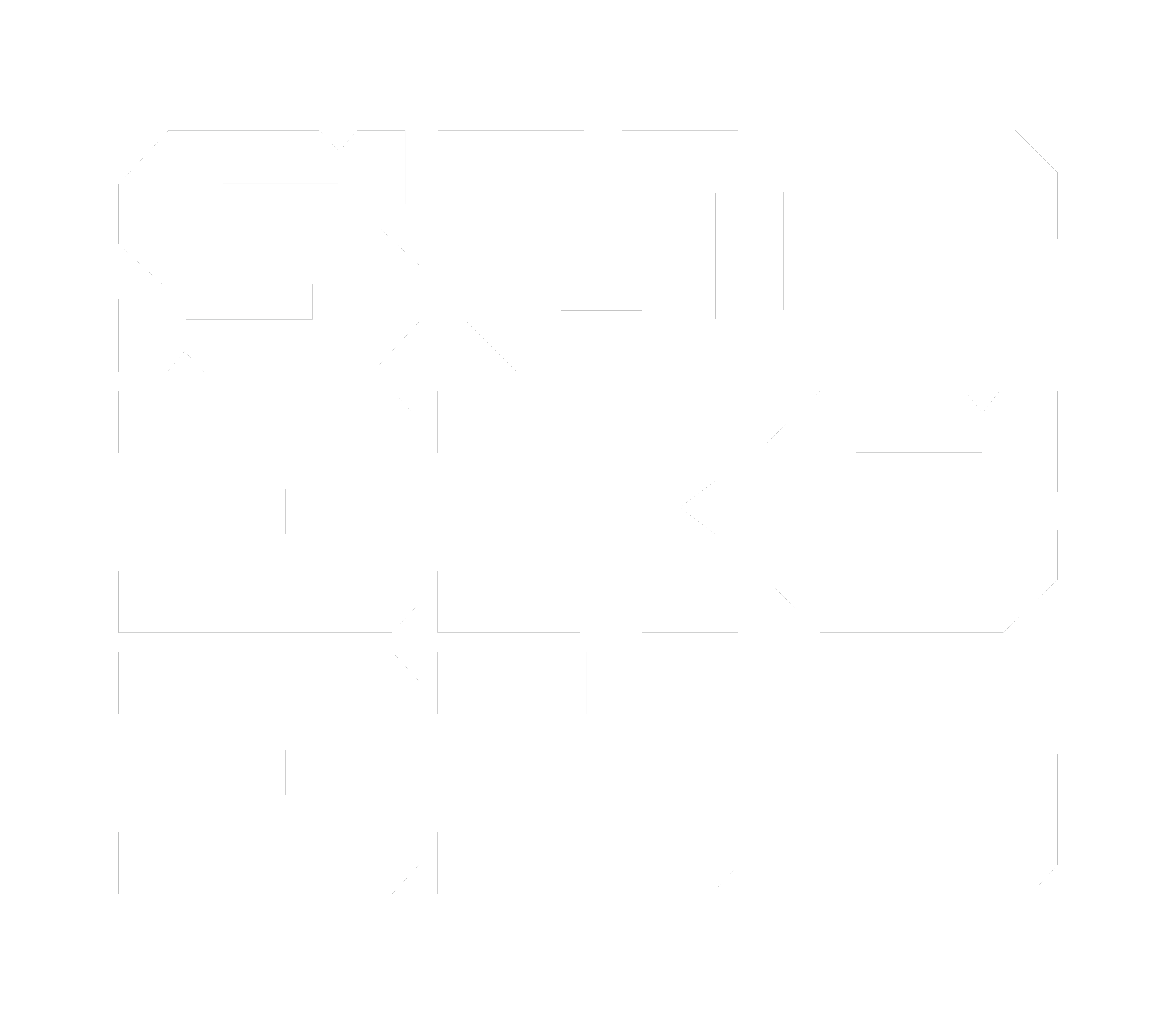 supercell-logo-white-transp